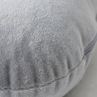 The Tenderly™ Bump Pillow