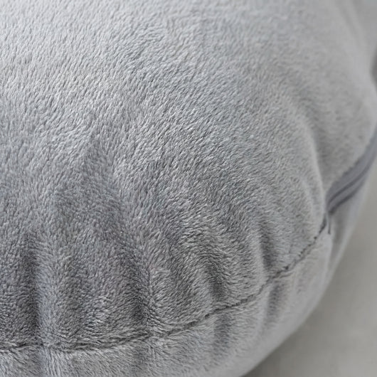 The Tenderly™ Bump Pillow