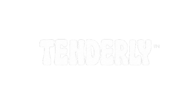 Tenderly™